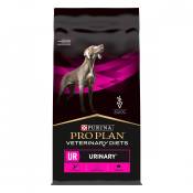 Proplan Veterinary Diets UR Urinary-Canine UR Urinary