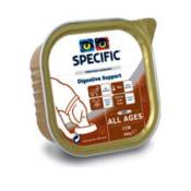 Specific - CIW - Digestive Support - 6x300g