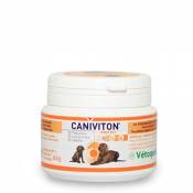 Vetoquinol Caniviton Protect Complément alimentaire