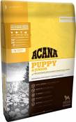Acana Heritage Puppy & Junior Chiot - Paquet d'essai