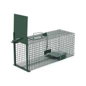 Avimac - Cage de capture pour lapins