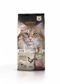 Belando Leonardo Feline Adult Grain Free Maxi 15 kg