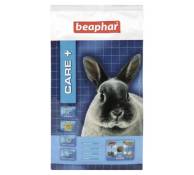 CARE+ Lapin - Alimentation extrude