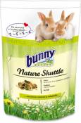 Nature Shuttle Lapin 600 GR Bunny
