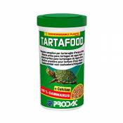 Tartafood Gammarus 10 g