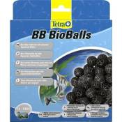 TETRA BioBalles filtrantes BB 2500ml pour aquarium