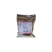 Vitalia - 1kg lait de poudre pour veaux