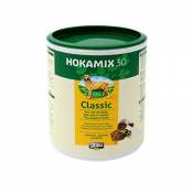 Complément alimentaire HOKAMIX30 CLASSIC en poudre