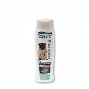 CROCI Gill's Shampooing pour Chien Relax 200 ml