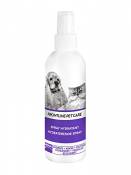 Frontline Pet Care Spray Hydratant 200 ML