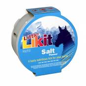 LITTLE LIKIT - SALT X 24 PACK - LIK0034