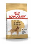 Royal Canin - 35251 - Nourriture pour golden retriever