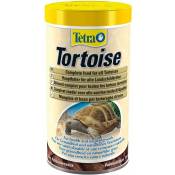 Tetra Fauna Nourriture pour tortues terrestres et reptiles 500 ml