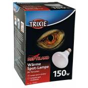 Trixie - Lampe spot à chaleur ø 95 × 130 mm, 150