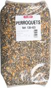 Zolux Sac graines mélange pour perroquets 10kg