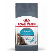 2x10kg Royal Canin Urinary Care pour chat