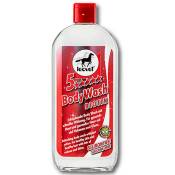 5-Sterne Body Wash Biotin 500 ml shampoing pour chevaux,