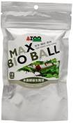 AZOO Max Bio Ball for Shrimps by AZOO