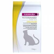 Eukanuba - Croquettes Veterinary Diets Urinary Struvite