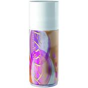King - Parfum Kassia pour diffuseur - 250 ml