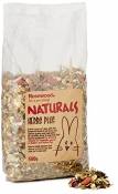 Rosewood Ennui Breaker Natural Treat Herbs Plus, 500