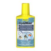 Tetra - Traitement de l'eau Tetra Crystal water 250