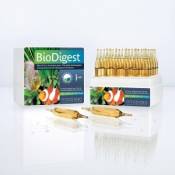 Traitement de l'eau - Prodibio BioDigest 30 ampoules