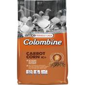 Versele-laga - Colombine Carot Corn i.c. 10 kg