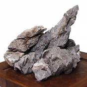 AMTRA Dragon Stone Boutique Roche Décoration pour