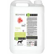 Biogance - Shampooing Universel : 5 litres