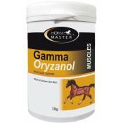 Gamma Oryzanol Gammaoryzanol pur pour augmenter la masse musculaire avec effet anabolisant 130 g