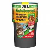 JBL - Gammarus - Nourriture pour tortues - 2 x …