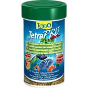Pro algae 100ml - Tetra