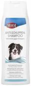 Shampooing Antipelliculaire 250 ml Trixie