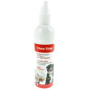 Spray Anti Mordillement pour chiots et chiens 120 ml