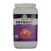 Audevard - ekygard - 2,4 kg