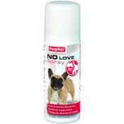 Beaphar - No Love spray : 50 ml