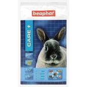 Care+ Lapin 5 kg