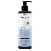 Hygiène Chien – Wouapy Shampooing Chiot – 400 ml