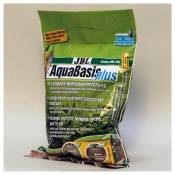 JBL - Substrat Mélange Nutritif AquaBasis Plus pour
