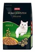 Nourriture pour chat Vom Feinsten Deluxe Adult d’animonda,