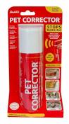 Polytrans Pet-Corrector Spray 200ml