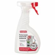 Pulvérisateur Insecticide Environnemental 400 ml Beaphar