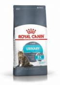 Tourteau Urinary Care 10 KG Royal Canin