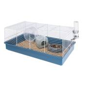 Cages pour hamsters et petites souris Ferplast CRICETI