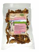 Friandises Chien - Bubimex Chips d'oreilles de porc