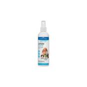 Lotion insectifuge. pour rongeur ,lapin, furet. 125