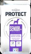 Protect Senior + 12 KG Flatazor