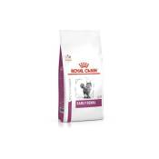 Royal Canin Early Renal Chat 3,5 kg
