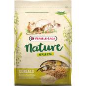 Versele-laga - Nature Snack Cereals 500g